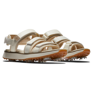Golf Sandal Women