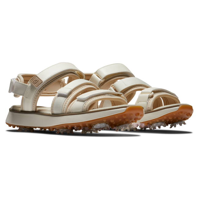 Golf Sandal Women