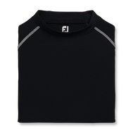 Thermal Base Layer Shirt