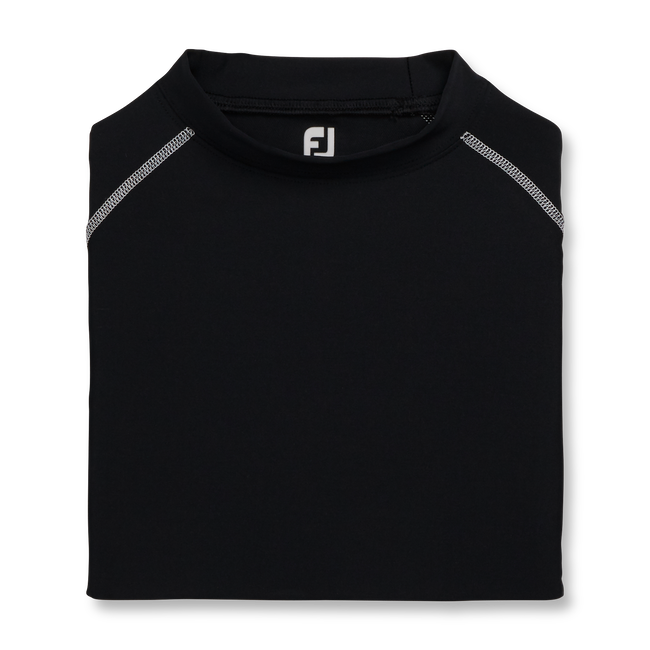 Thermal Base Layer Shirt