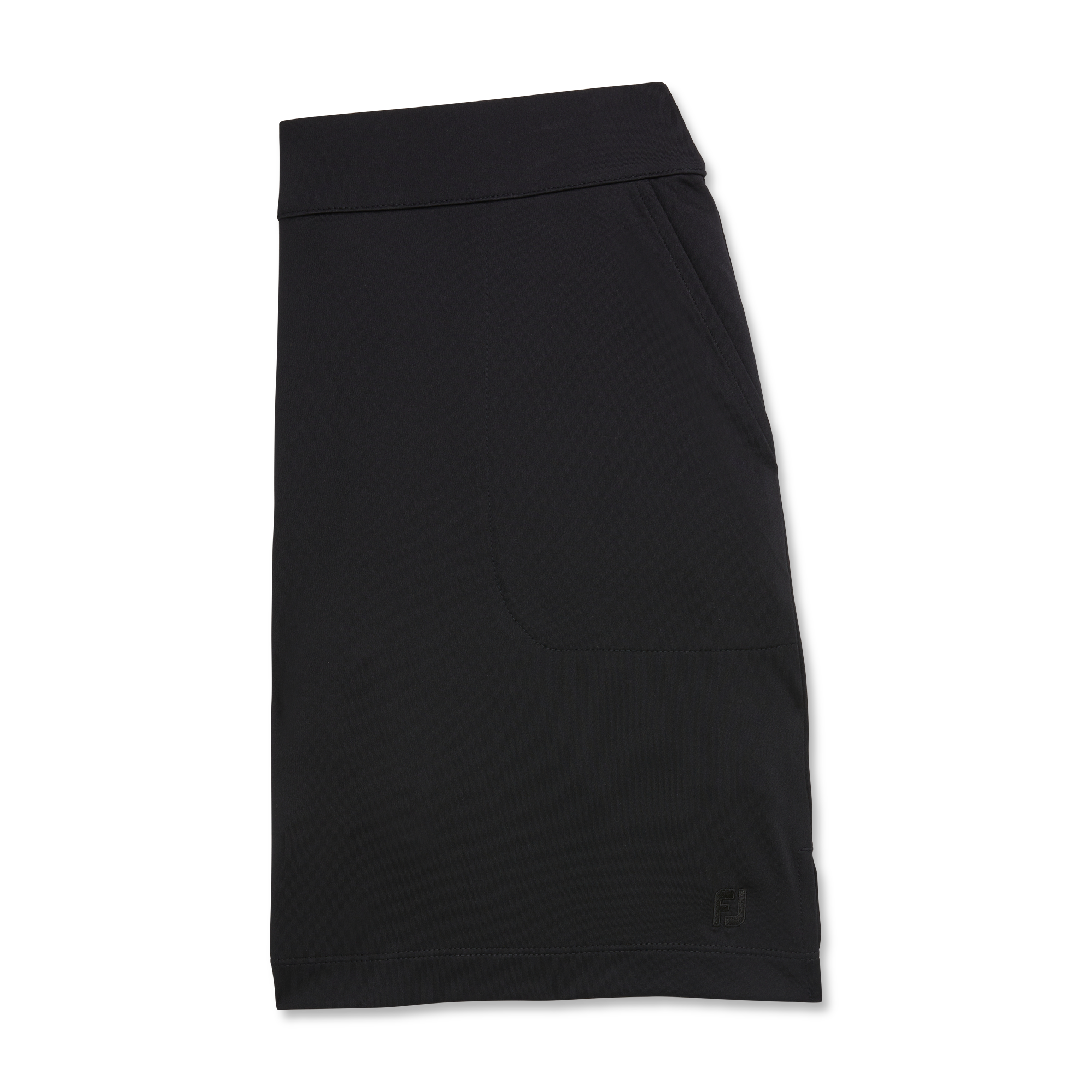 Performance Knit Skort Women