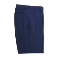 Lightweight Short