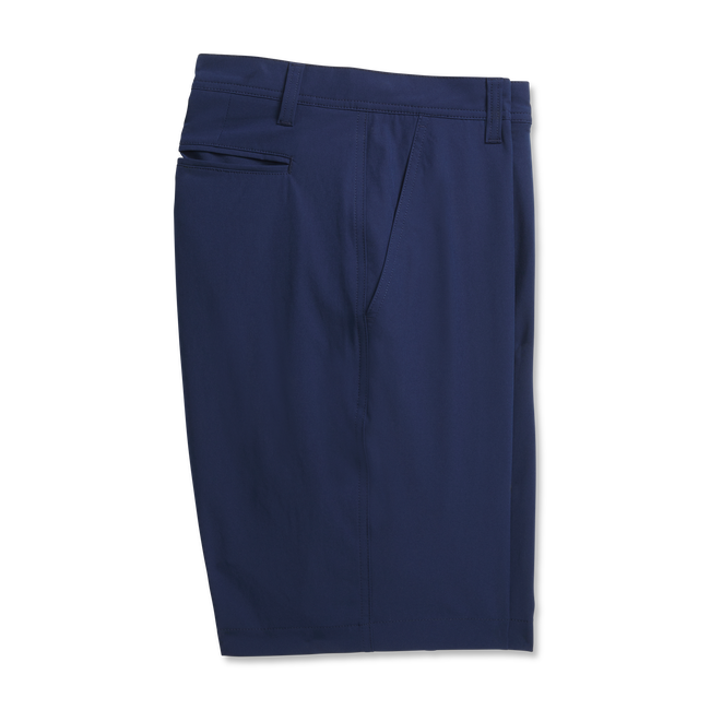 Lightweight Short