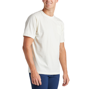 Golf brand shirt hotsell