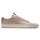 FJ by Jon Buscemi Court LE