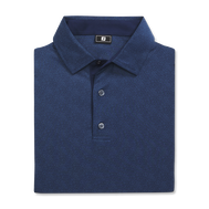 Speckle Lisle
