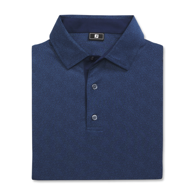 Speckle Lisle