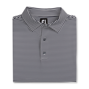 Sale on Golf Shoes and Apparel FootJoy Canada