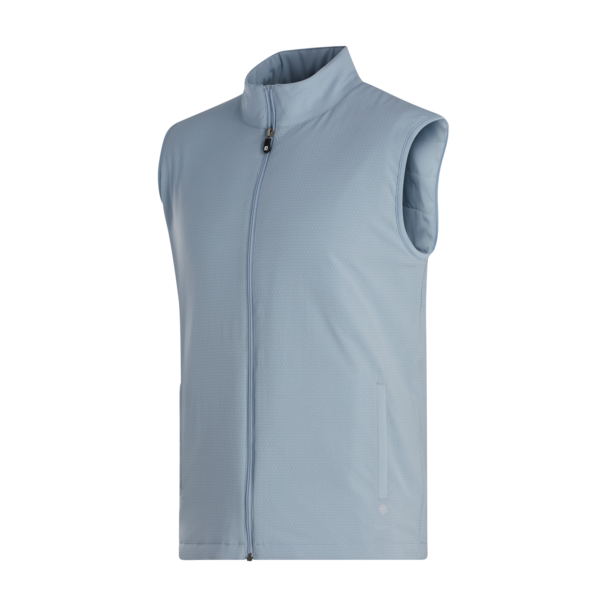 ThermoSeries Vest