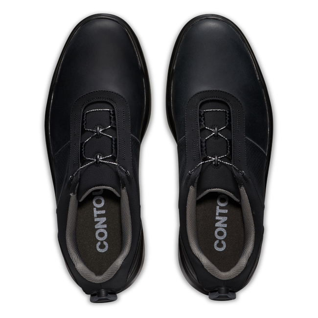 Footjoy contour 2025 series boa