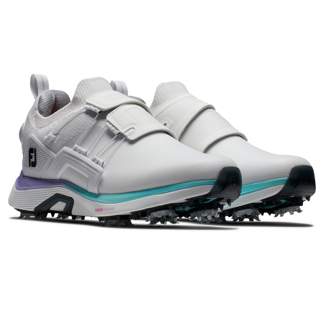 Footjoy 2025 boa sale