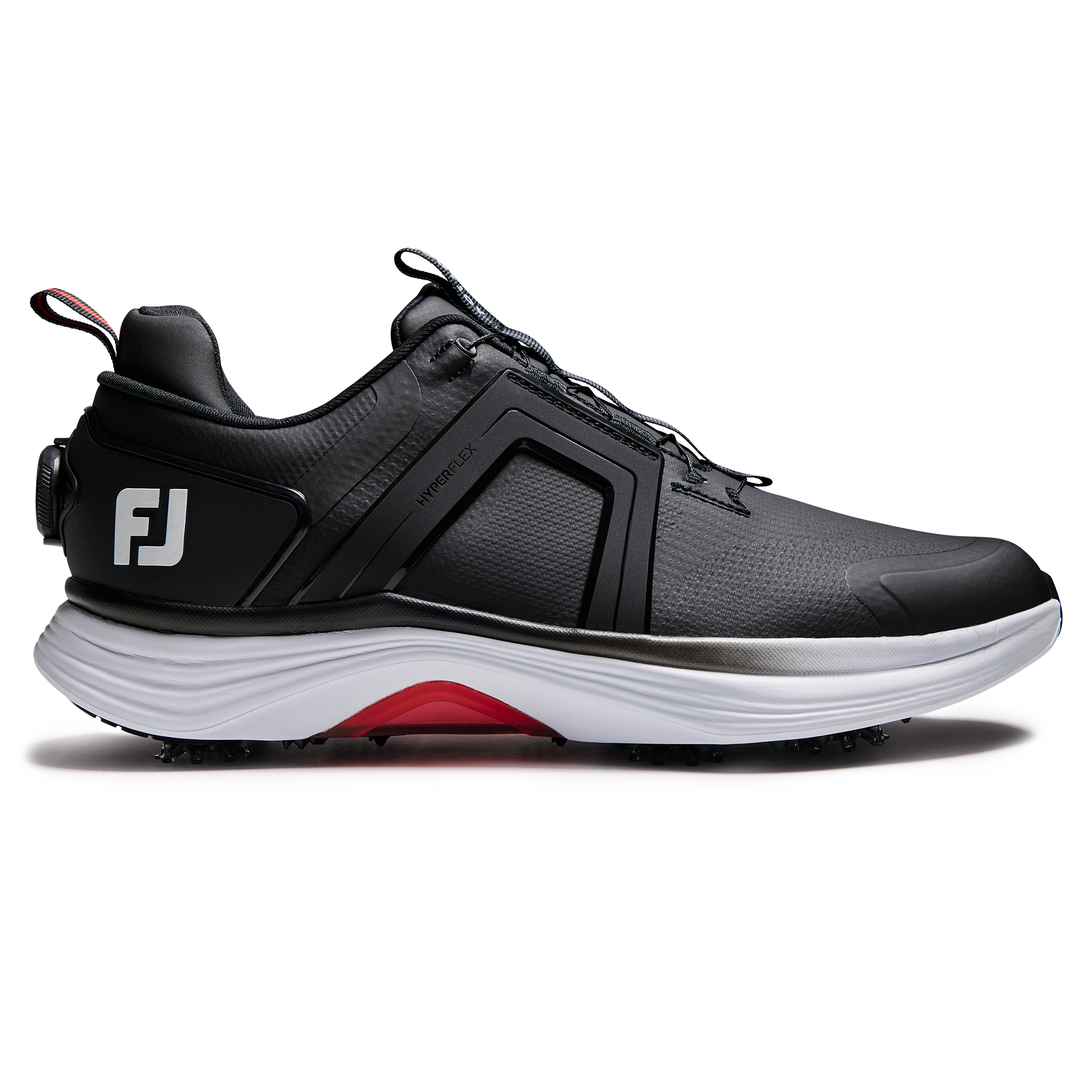 HyperFlex BOA - FootJoy Canada