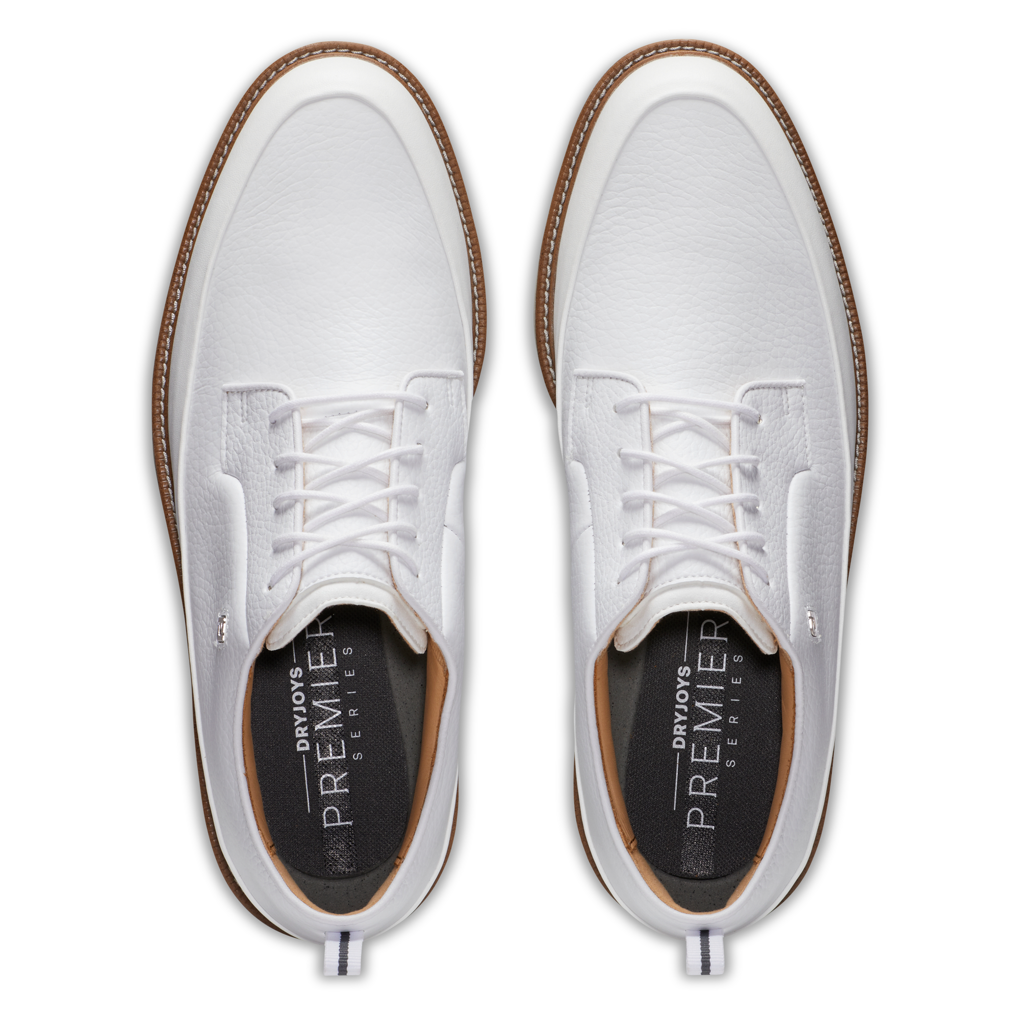 Premiere Series Field LX-Previous Season Style