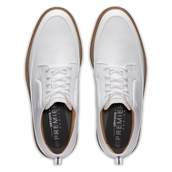 Premiere Series - Field LX