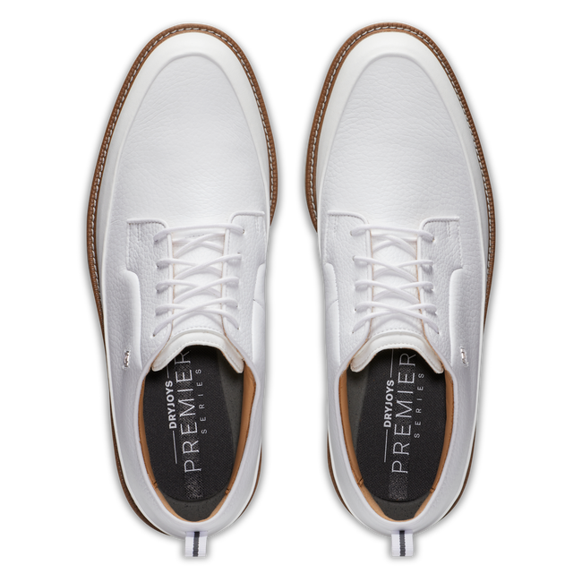Premiere Series - Field LX