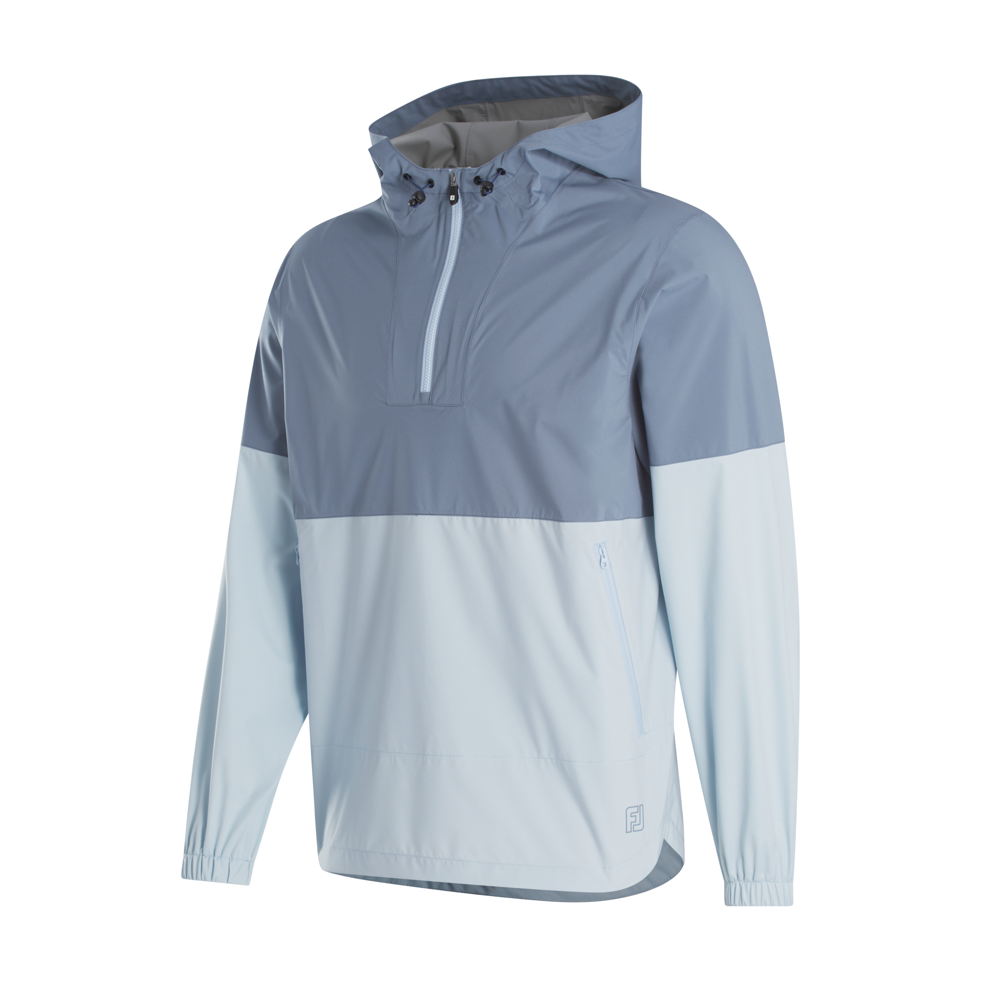 HydroLite X Rain Hoodie