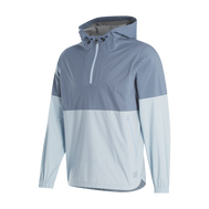 HydroLite X Rain Hoodie