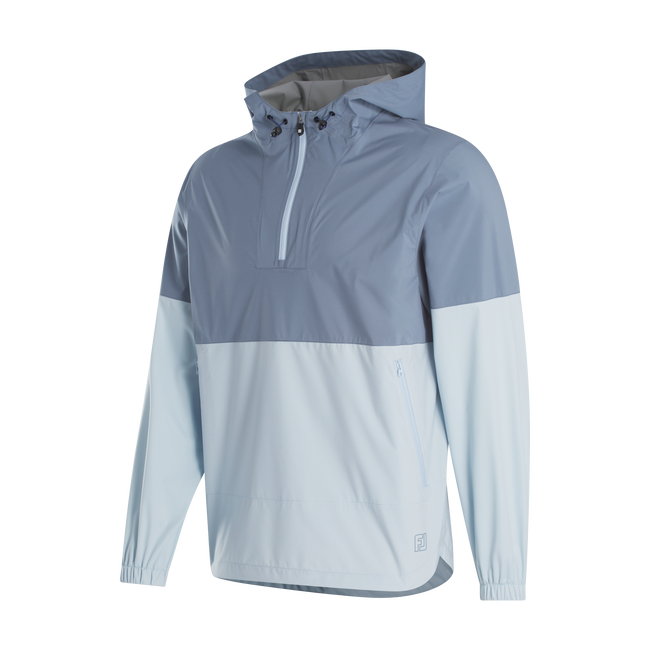 HydroLite X Rain Hoodie