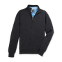 Lined Performance Sweater