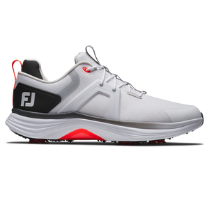 最新の激安 Shoes: Golf Men's Shop FootJoy | Golf in Shoe #1 the シューズ(女性用)