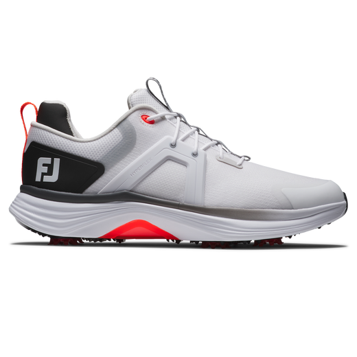 Men's Golf Shoes: Shop the #1 Shoe in Golf | FootJoy