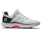 White / Grey