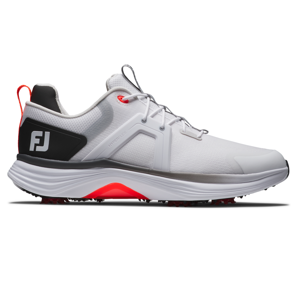 HyperFlex - FootJoy Canada HyperFlex - FootJoy Canada