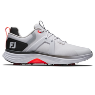 HyperFlex