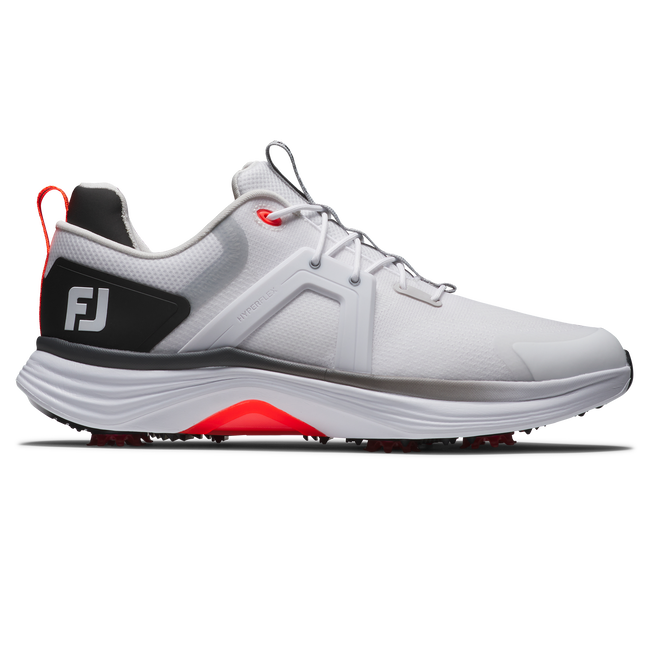 HyperFlex