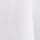 Pleated Skort Women
