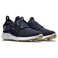 HyperFlex BOA - Previous Season Style