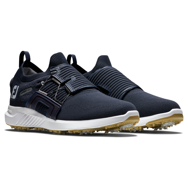 HyperFlex BOA - Previous Season Style