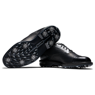 Premiere Series - Tarlow