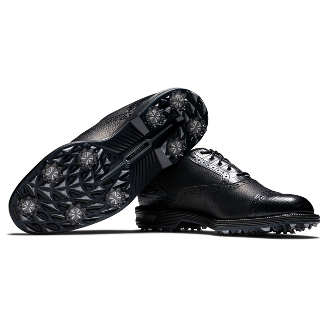 Premiere Series - Tarlow