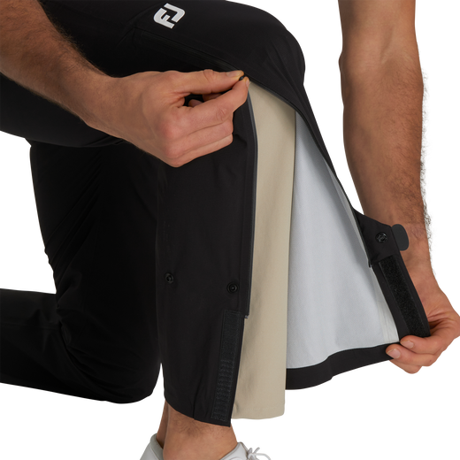Golf Pants Men's Golf Pants at FootJoy