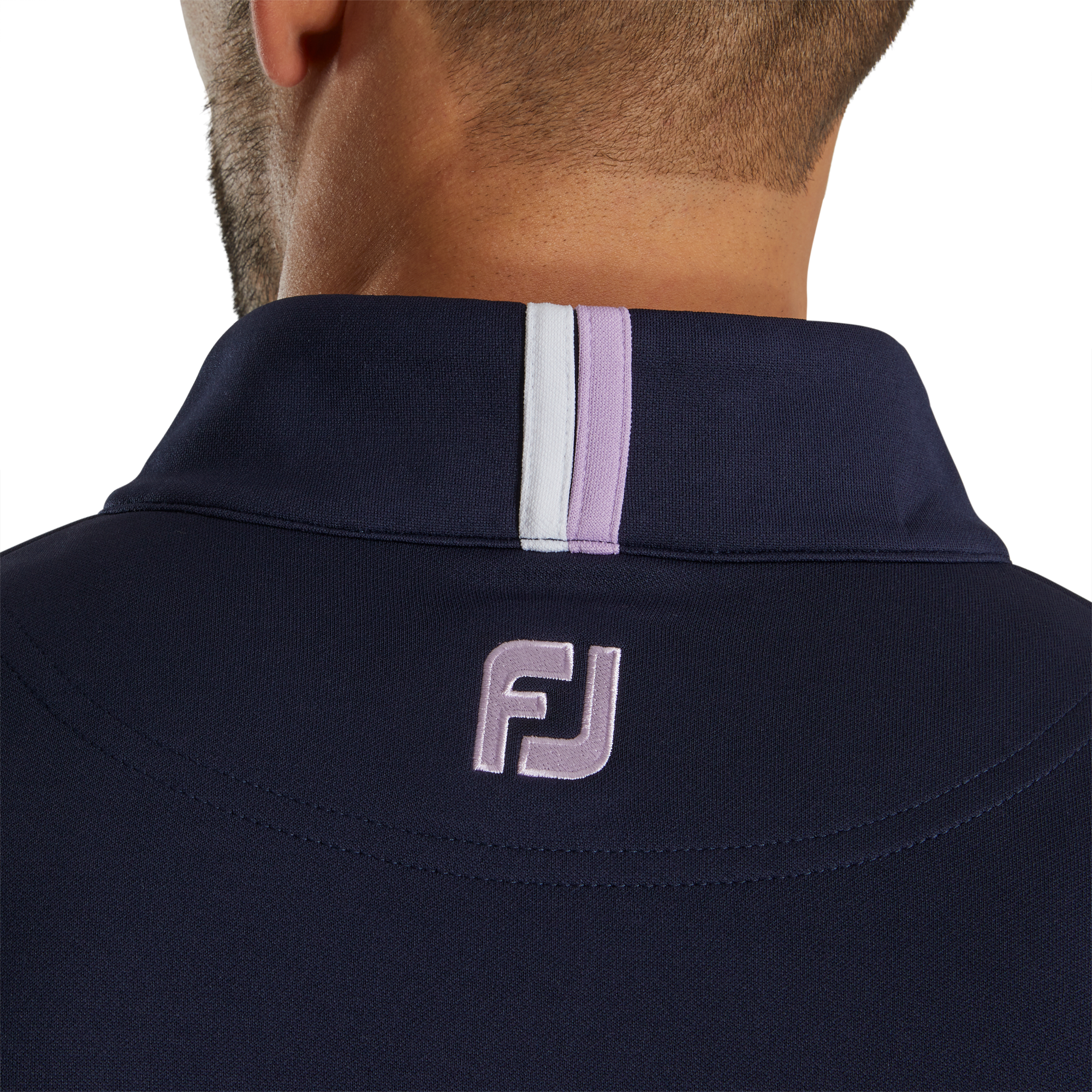 Colour Block Chill-Out-Previous Season Style