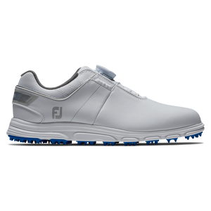 Junior golf shoes size 4 online