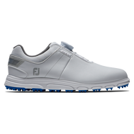 Pro|SL Junior BOA