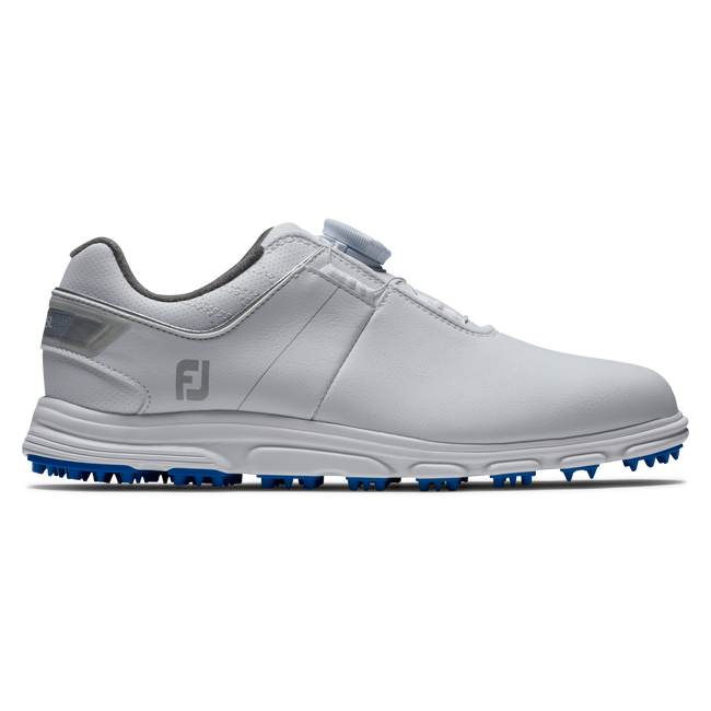 Pro|SL Junior BOA
