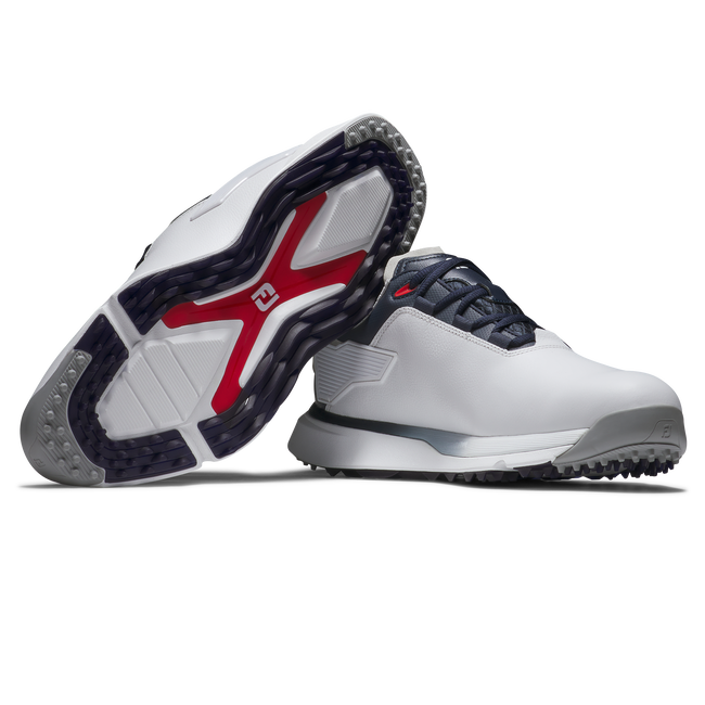 FootJoy SLX25 ゴルフシューズ ホワイト FootJoy SLX25 ゴルフシューズ ホワイト 楽天市場】新作 フット