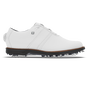 MyJoys Premiere Series - Traditional Women