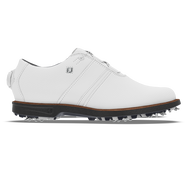 MyJoys Premiere Series - Traditional Women