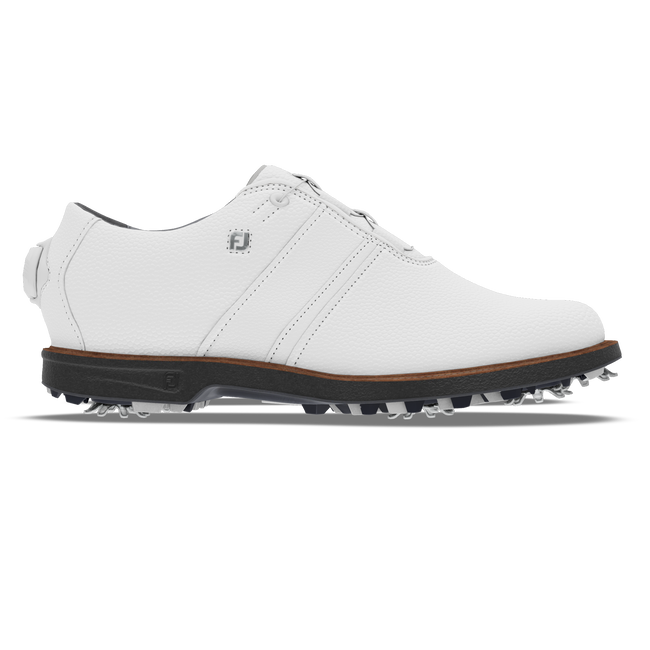 MyJoys Premiere Series - Traditional Women