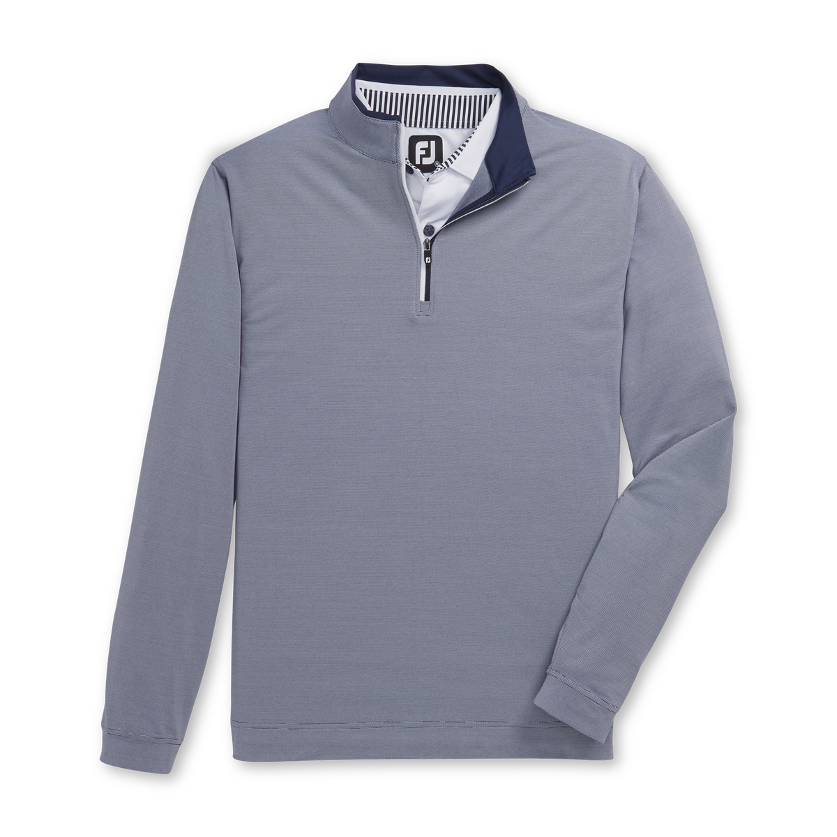 Footjoy sweatshirt 2025