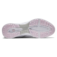 FJ Fuel BOA Women