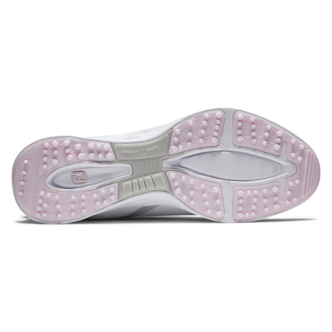 FJ Fuel BOA Women