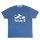 Heritage Shoe Graphic Tee