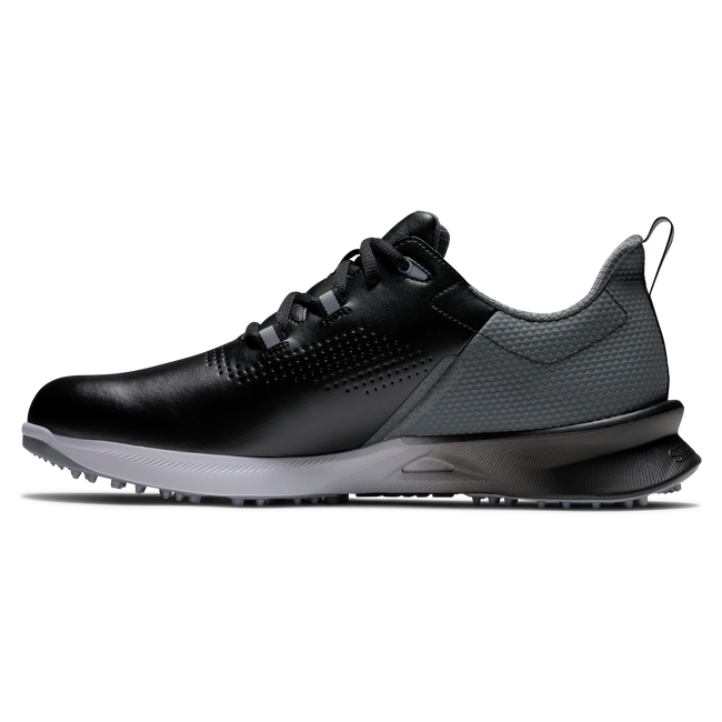 Nike fj 2025