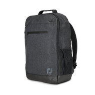 Backpack-Previous Season Style