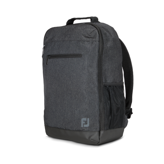 Backpack-Previous Season Style